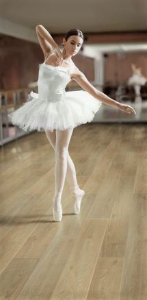 Ламинат "Tarkett" Ballet Манон (1292*194*8 мм) — купить в Вологде