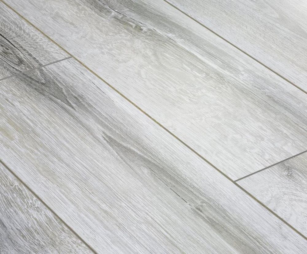 Ламинат "Kastamonu" Floorpan Blue Дуб Касадор FP704 (1380*193*8 мм) — купить в Вологде