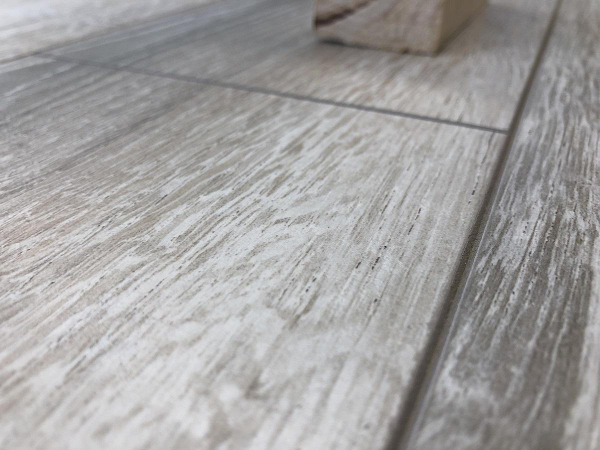 Ламинат "SunFloor" 8/33 4NV Сосна Тахо 52 (1380*159*8 мм) — купить в Вологде