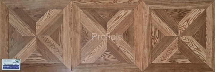 Ламинат "Profield" Луар Натуральный (1200*400*8 мм) — купить в Вологде