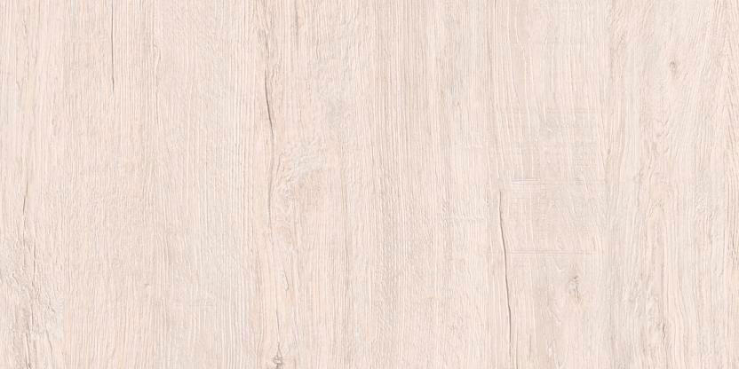 Ламинат "Ideal" Look Дуб Фэшн ID02 (1380*195*8 мм) — купить в Вологде
