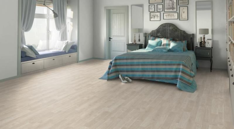 Линолеум полукоммерческий "Tarkett" Force Mombasa 2 (3м) — купить в Вологде