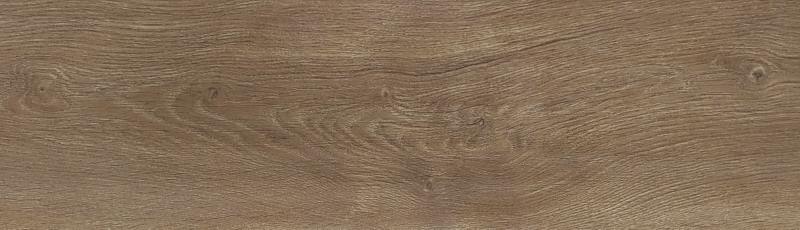 Ламинат "Profield" Prestige Дуб Лорьян (1215*167*12) — купить в Вологде
