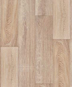 Линолеум полукоммерческий "iDeal" Stars Pure Oak 7182 (5м) — купить в Вологде