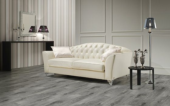 Линолеум бытовой "Комитекс" Версаль Колумб 363 (2,5м) — купить в Вологде