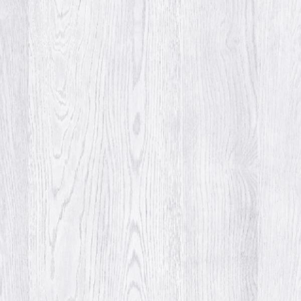 Ламинат "SunFloor" 8/33 4NV Сосна Дакота 62 (1380*159*8 мм) — купить в Вологде