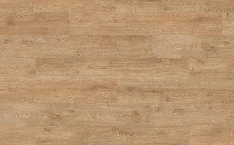 Ламинат Дуб Ильмень Egger Pro 32/8 (1292*193*8 мм) — купить в Вологде