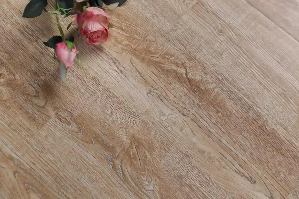 Ламинат "Woodstyle" Cottage Харди (1217*145*8 мм) — купить в Вологде