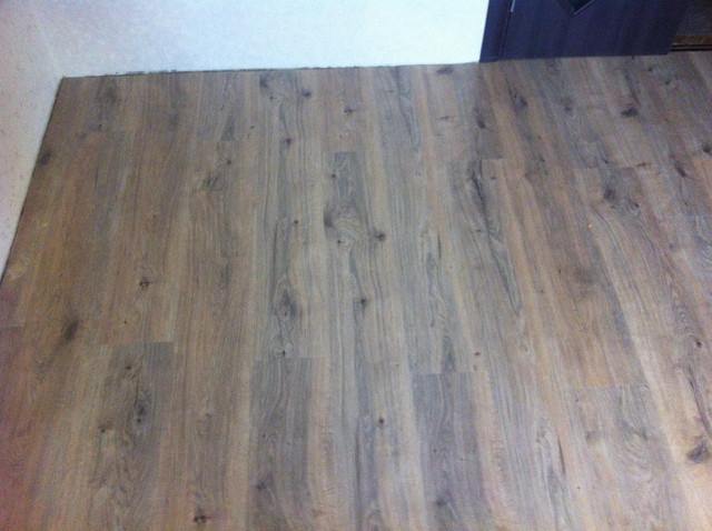 Ламинат "Kastamonu" Sunfloor Дуб античный (1380*195*8 мм) — купить в Вологде