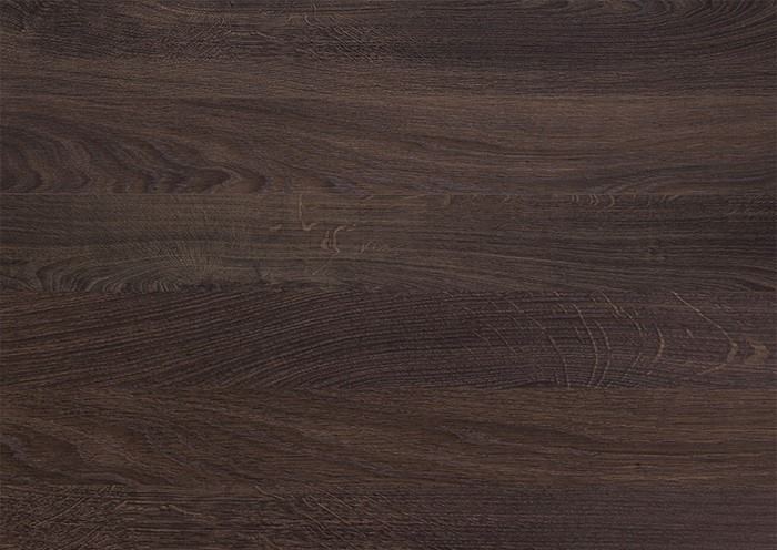 Ламинат "Tarkett" Gallery Дали (1292*116*12 мм) — купить в Вологде