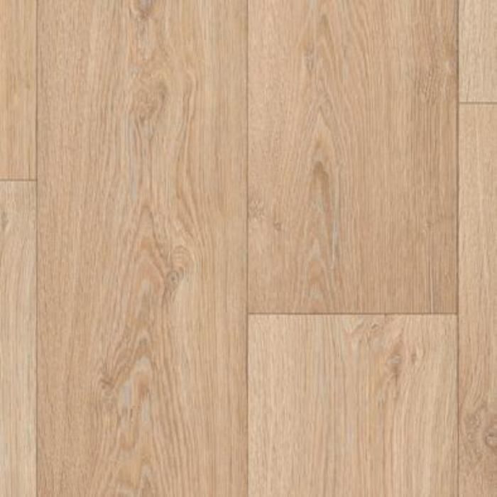 Линолеум полукоммерческий "IVC" Greenline Berlin 531 (2,5м) — купить в Вологде