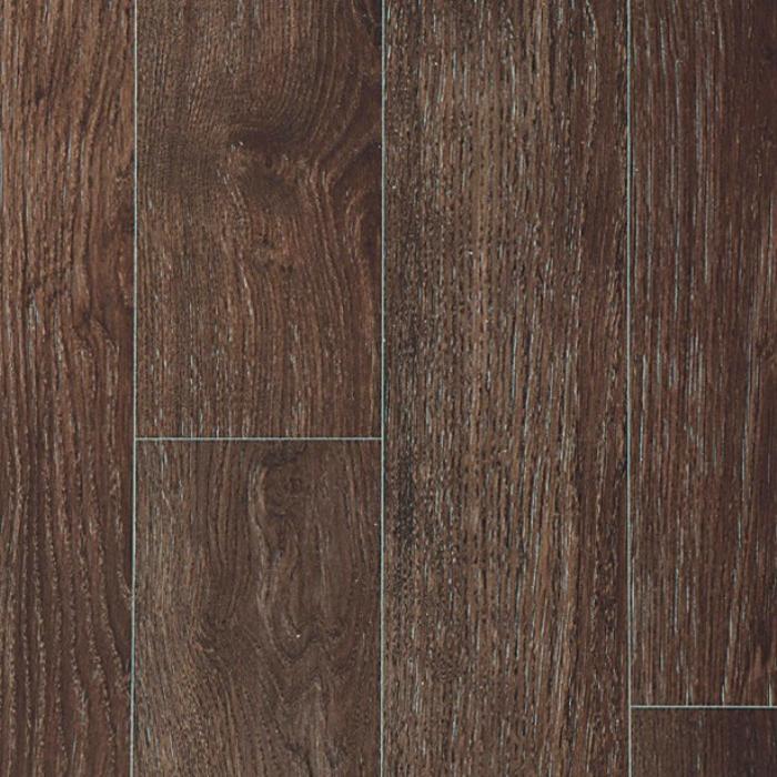 Линолеум бытовой "Juteks" Venus Taco 3214 (3м) — купить в Вологде