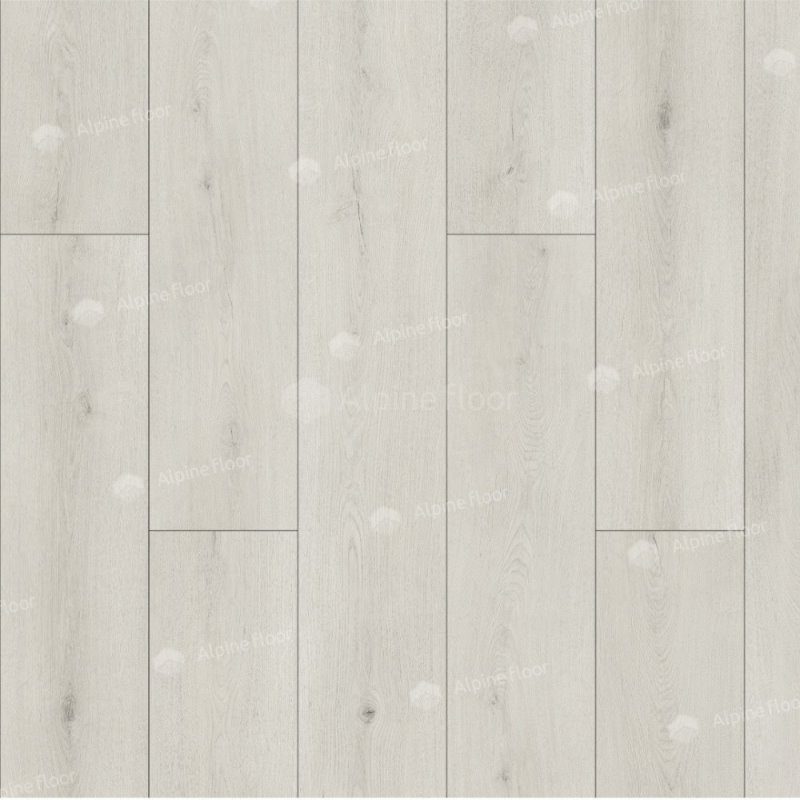 Ламинат "Alpine Floor" Дуб Паола (1218*198*8 мм) — купить в Вологде