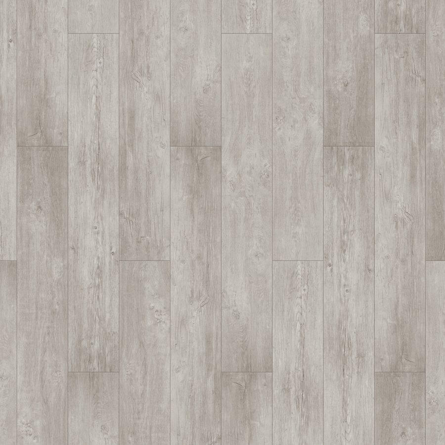 Ламинат "Timber" Ranger Дуб Пандо светло-серый (1292*159*12 мм) — купить в Вологде