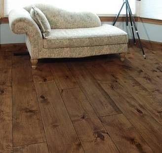 Ламинат "Tarkett" Estetica Дуб эффект коричневый (1292*194*9 мм) — купить в Вологде