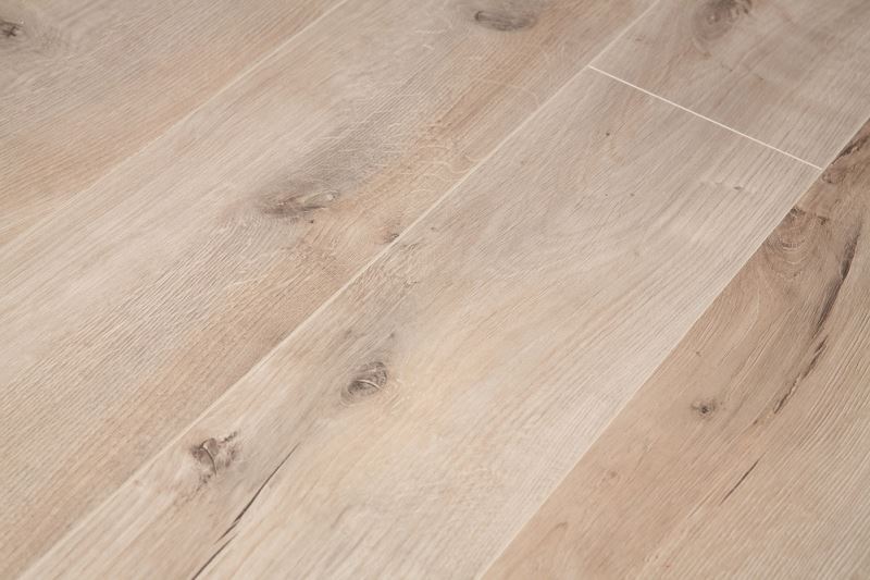 Ламинат "Ideal" Form Дуб Нельсон (1380*195*8 мм) — купить в Вологде