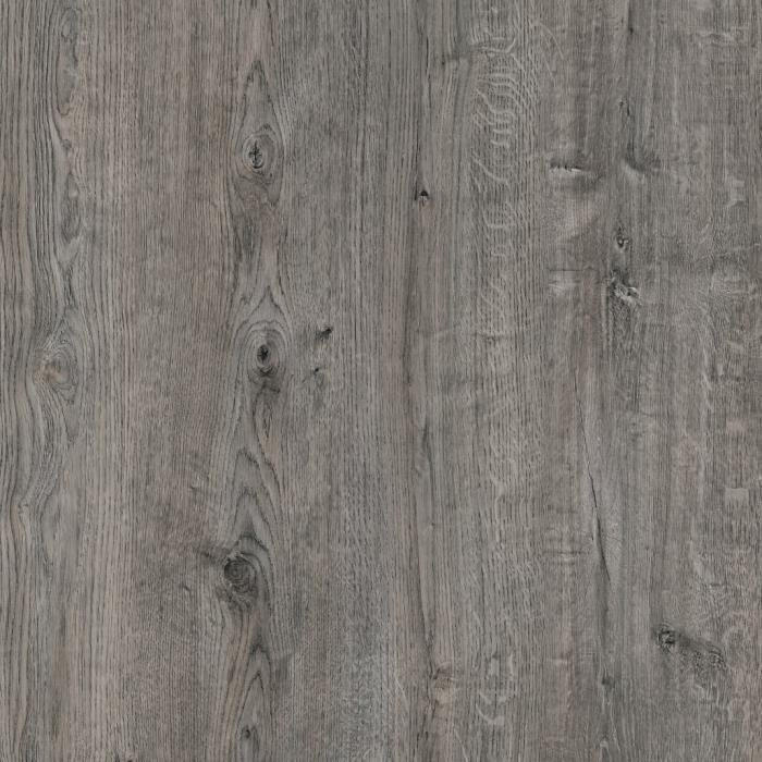 Ламинат "SunFloor" Дуб Капри 110 (1380*159*12 мм) — купить в Вологде