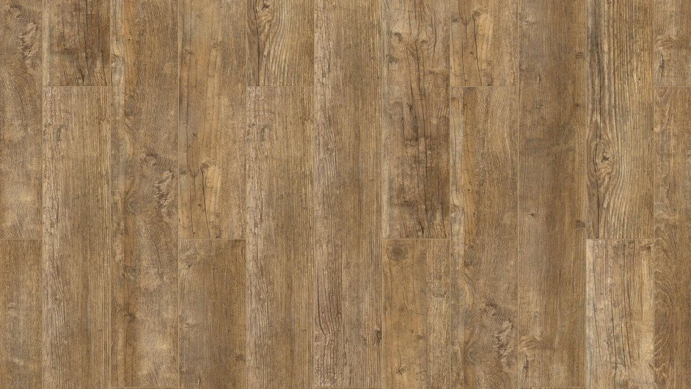 Ламинат "Tarkett" Trophy Cairo (1292*194*8 мм) — купить в Вологде