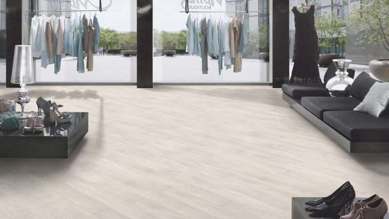 Ламинат "Kastamonu" Black Дуб северный (1380*193*8 мм) — купить в Вологде