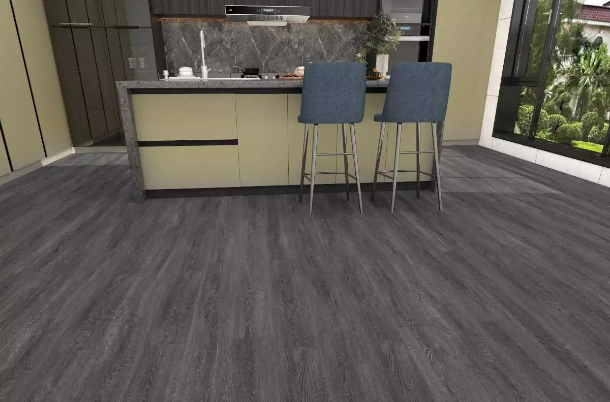 Ламинат "Woodstyle" Cottage Харпфорд (1217*145*8 мм) — купить в Вологде