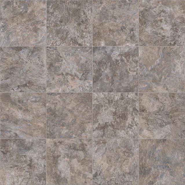 Линолеум полукоммерческий Polystyl Спейс Падова 2 (3м) — купить в Вологде