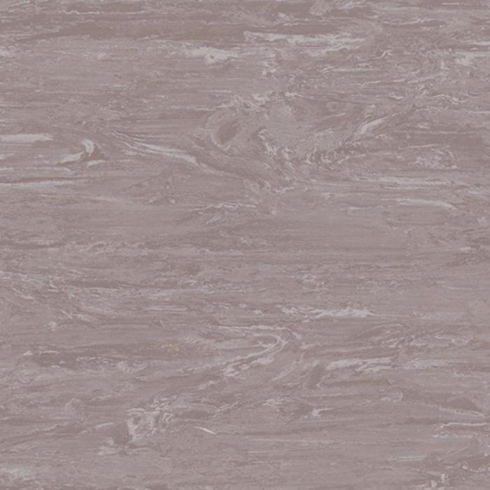 Линолеум для ж/д транспорта "Tarkett" Horizon Depot CDEPI-011 (2м) — купить в Вологде