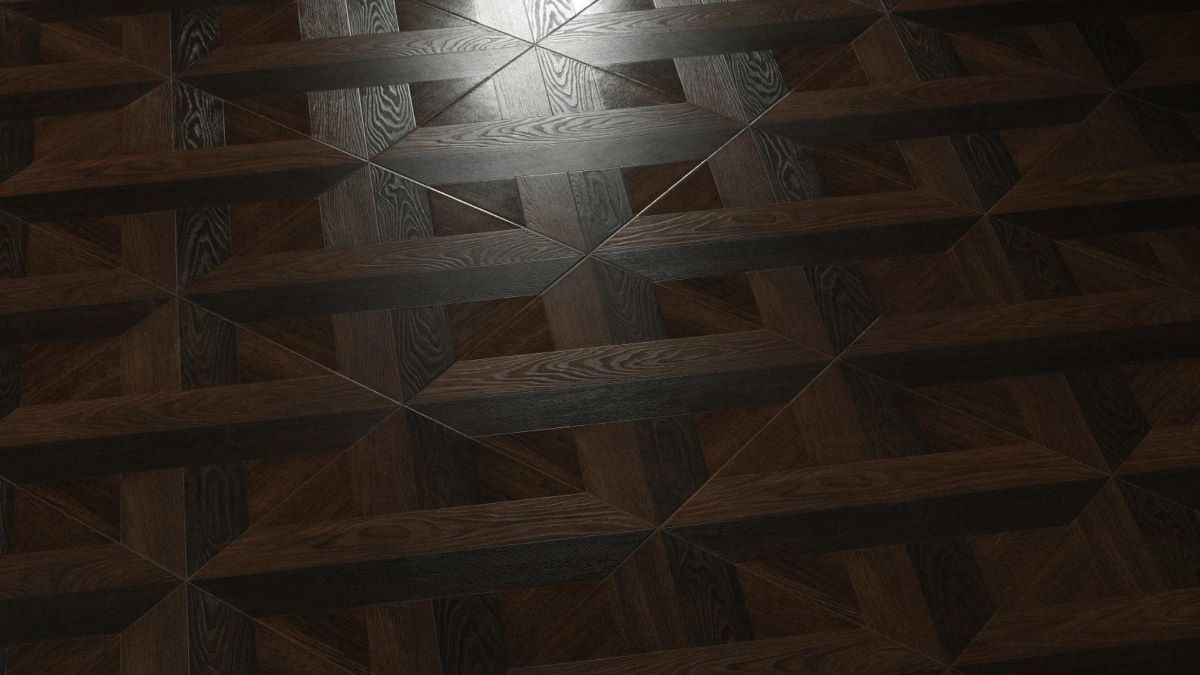 Ламинат "WoodStyle" Opera Калибан 70237 (1206*402*12 мм) — купить в Вологде