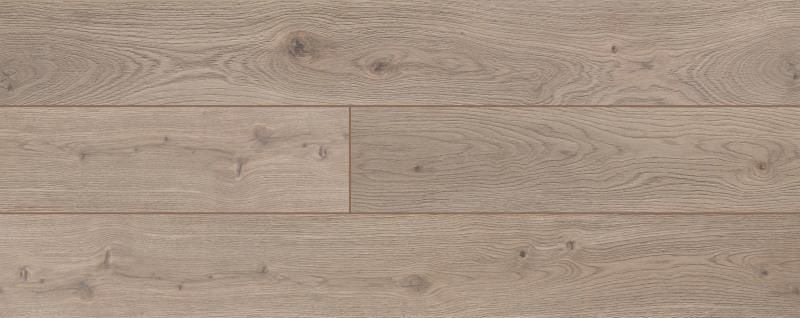 Ламинат "Ламинели" Сосна Вековая (1382*195*12 мм) — купить в Вологде