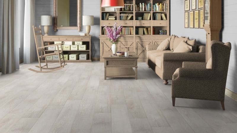 Ламинат "Tarkett" Navigator Марко Поло (1292*194*12 мм) — купить в Вологде