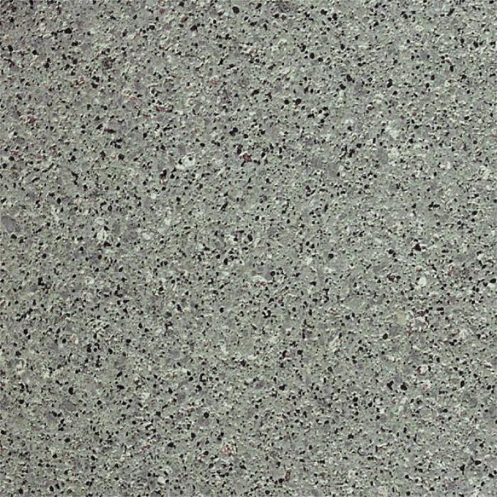 Линолеум бытовой "Juteks" Venus Scala 6975 (4м) — купить в Вологде