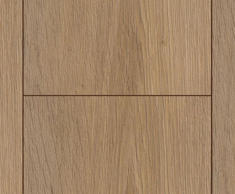 Ламинат "Kastamonu" Floorpan Black Дуб Альмади 854 (1380*193*8 мм) — купить в Вологде