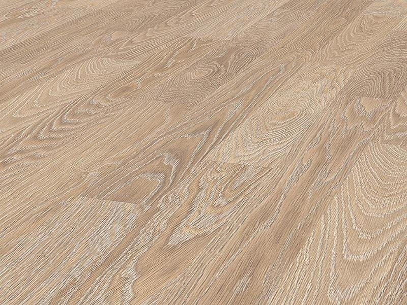 Ламинат "Kronospan" Forte Classic Дуб Льняной 4283 (1285*192*8 мм) — купить в Вологде