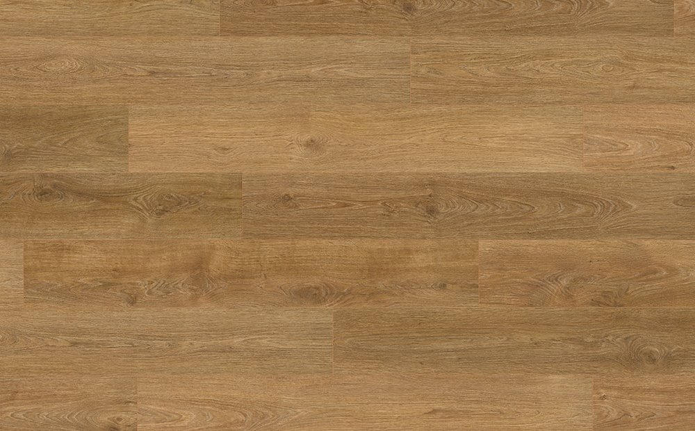 Ламинат "Egger" Classic 10/32 Дуб Пуната EPL131 (1292*193*10 мм) — купить в Вологде