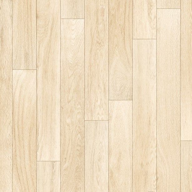 Линолеум бытовой "Комитекс" Версаль Одиссей 462 (3м) — купить в Вологде