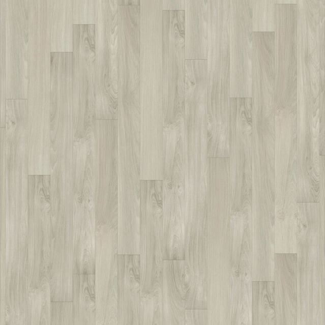 Ламинат "Tarkett" Gallery Боттичелли (1292*116*12 мм) — купить в Вологде