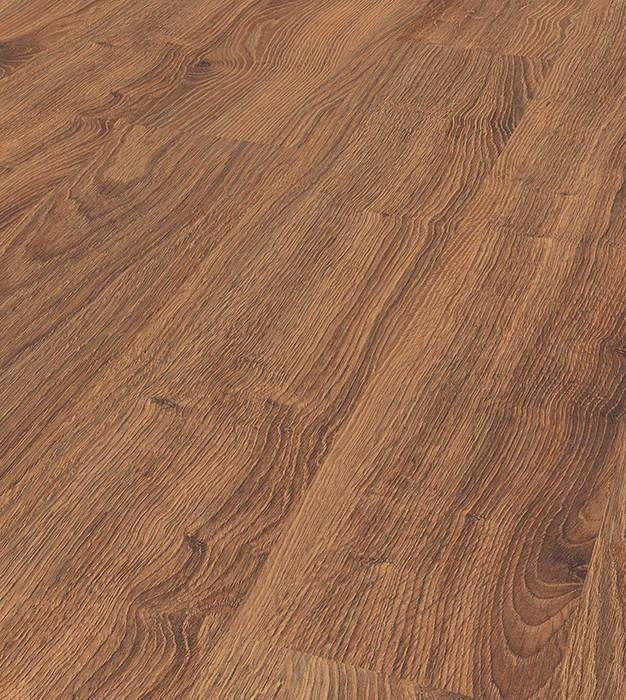 Ламинат "Kronospan" Forte Classic Дуб Эксклюзивный 8352 (1285*192*8 мм) — купить в Вологде