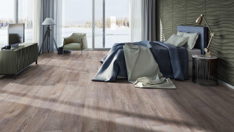 Ламинат "Tarkett" Cinema Вивьен (1292*194*8 мм) — купить в Вологде