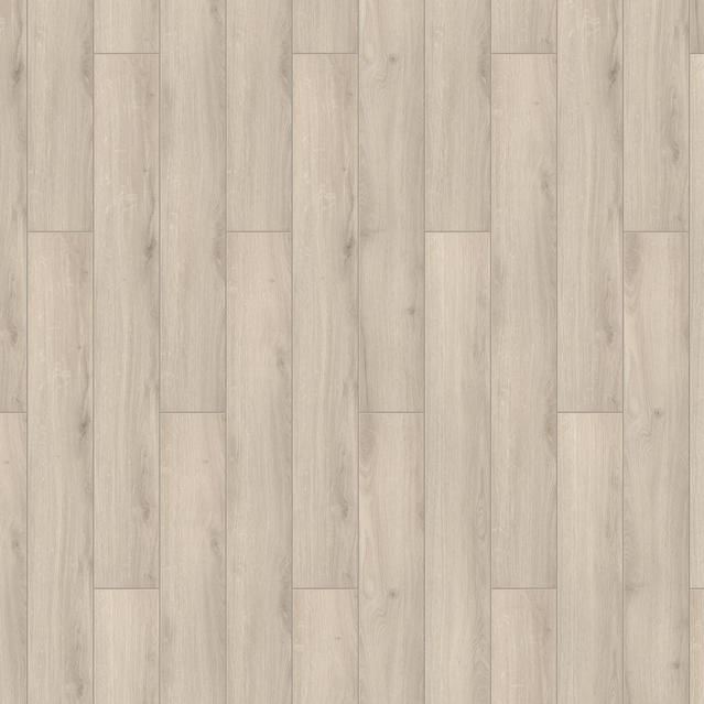 Ламинат "Tarkett" Cruise Коста (1292*159*8 мм) — купить в Вологде