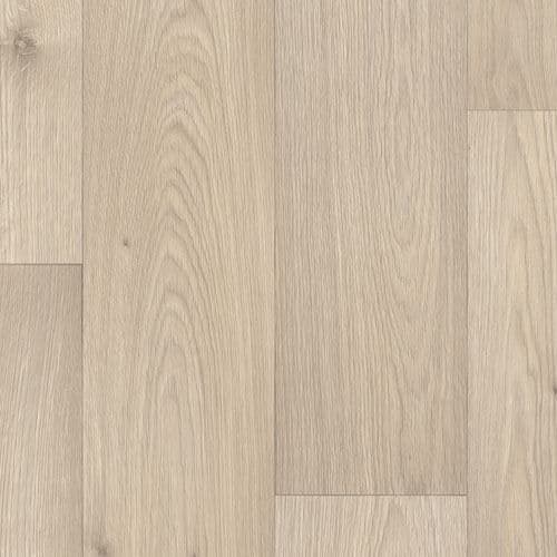 Линолеум полукоммерческий "IVC" Texmark Ardeche 591 (3м) — купить в Вологде