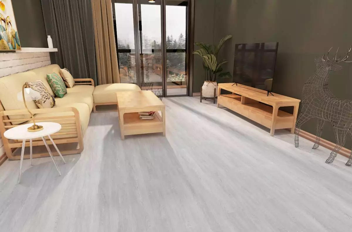 Ламинат "Woodstyle" Cottage Троба (1217*145*8 мм) — купить в Вологде