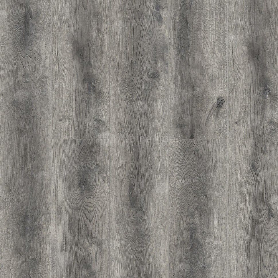 Ламинат "Camsan" Дуб Грей (1380*192,5*8 мм) — купить в Вологде