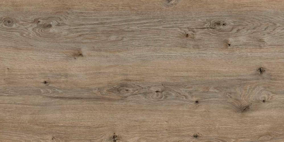 Ламинат "SunFloor" 8/32 Дуб Античный 05 (1380*195*8 мм) — купить в Вологде