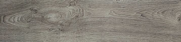 Ламинат "Profield" Ideal Дуб Витель (1215*240*8 мм) — купить в Вологде