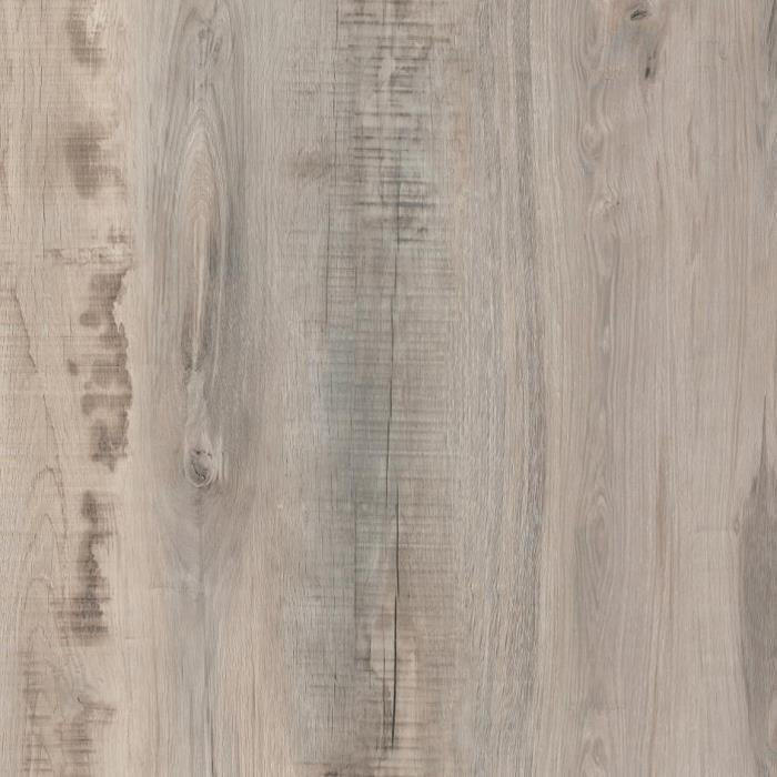 Ламинат "SunFloor" 8/33 4NV Дуб Карелия 59 (1380*159*8 мм) — купить в Вологде