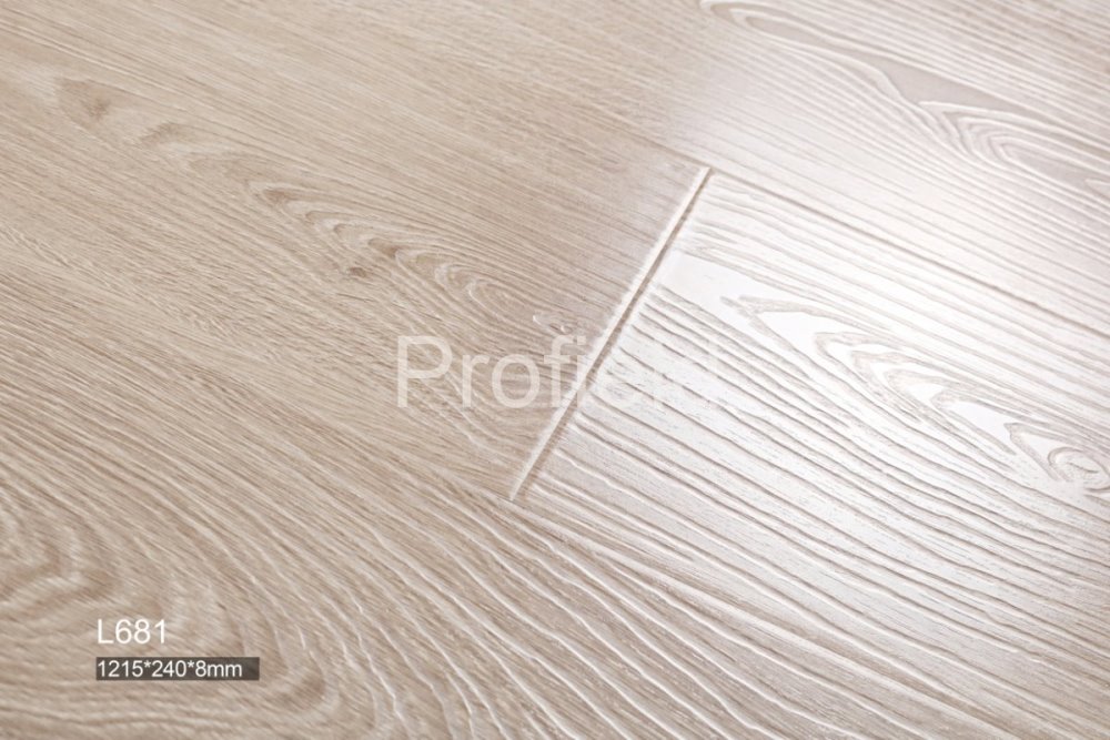 Ламинат "Profield" Дуб Виктория (1217*239*8 мм) — купить в Вологде