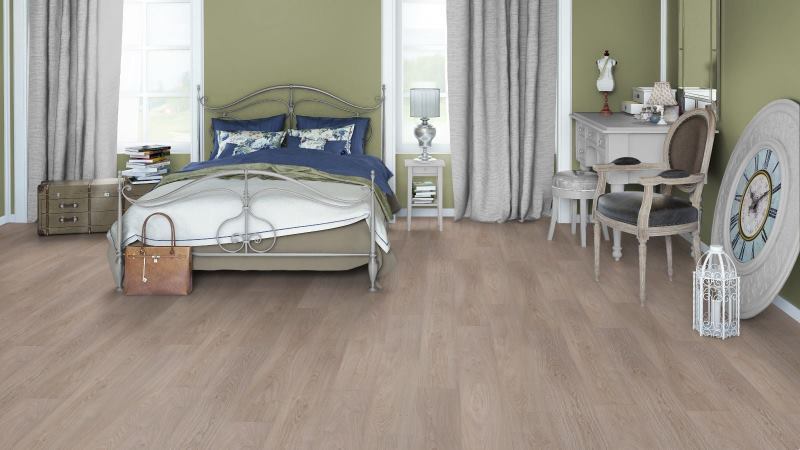 Ламинат "Tarkett" Navigator Босфор (1292*194*12 мм) — купить в Вологде