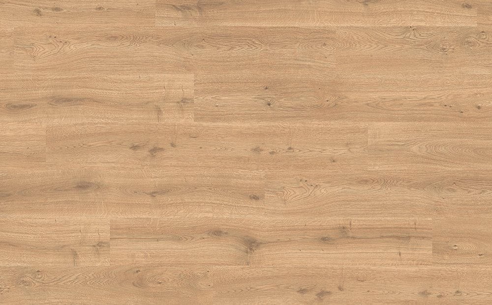 Ламинат "Egger" Classic 8/32 Дуб Предайя натуральный EPL198 (1292*193*8 мм) — купить в Вологде