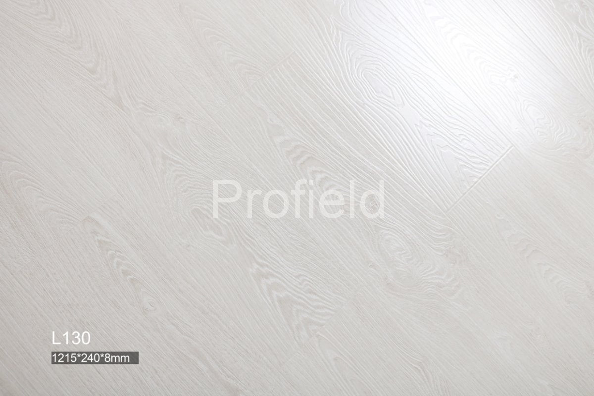 Ламинат "Profield" Дуб Рабат (1217*239*8 мм) — купить в Вологде