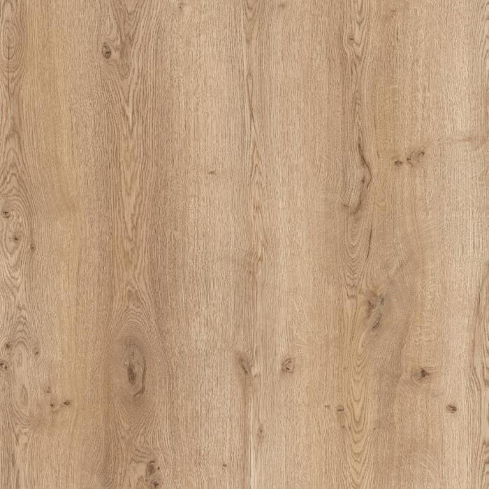 Ламинат "SunFloor" 8/32 4V Дуб Вермонт 40 (1380*193*8 мм) — купить в Вологде