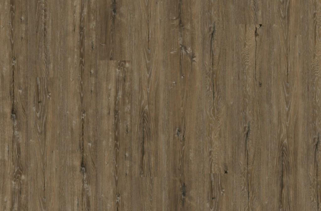 Ламинат "Kronostar" Eco-Tec Дуб Миллениум D 2079 (1380*193*7 мм) — купить в Вологде